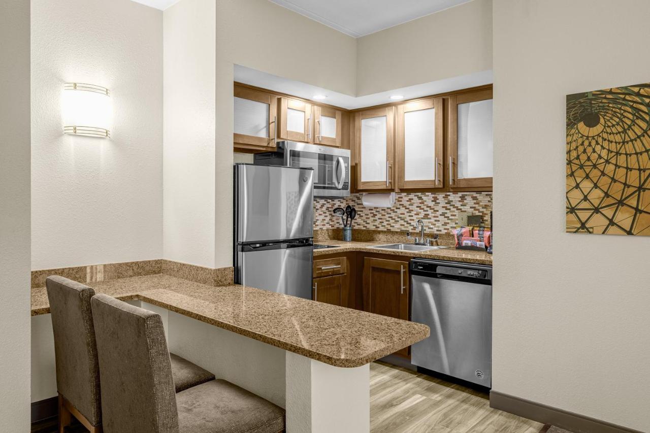Staybridge Suites Chattanooga-Hamilton Place By Ihg Номер фото
