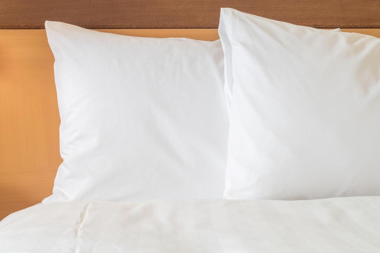 Staybridge Suites Chattanooga-Hamilton Place By Ihg Экстерьер фото