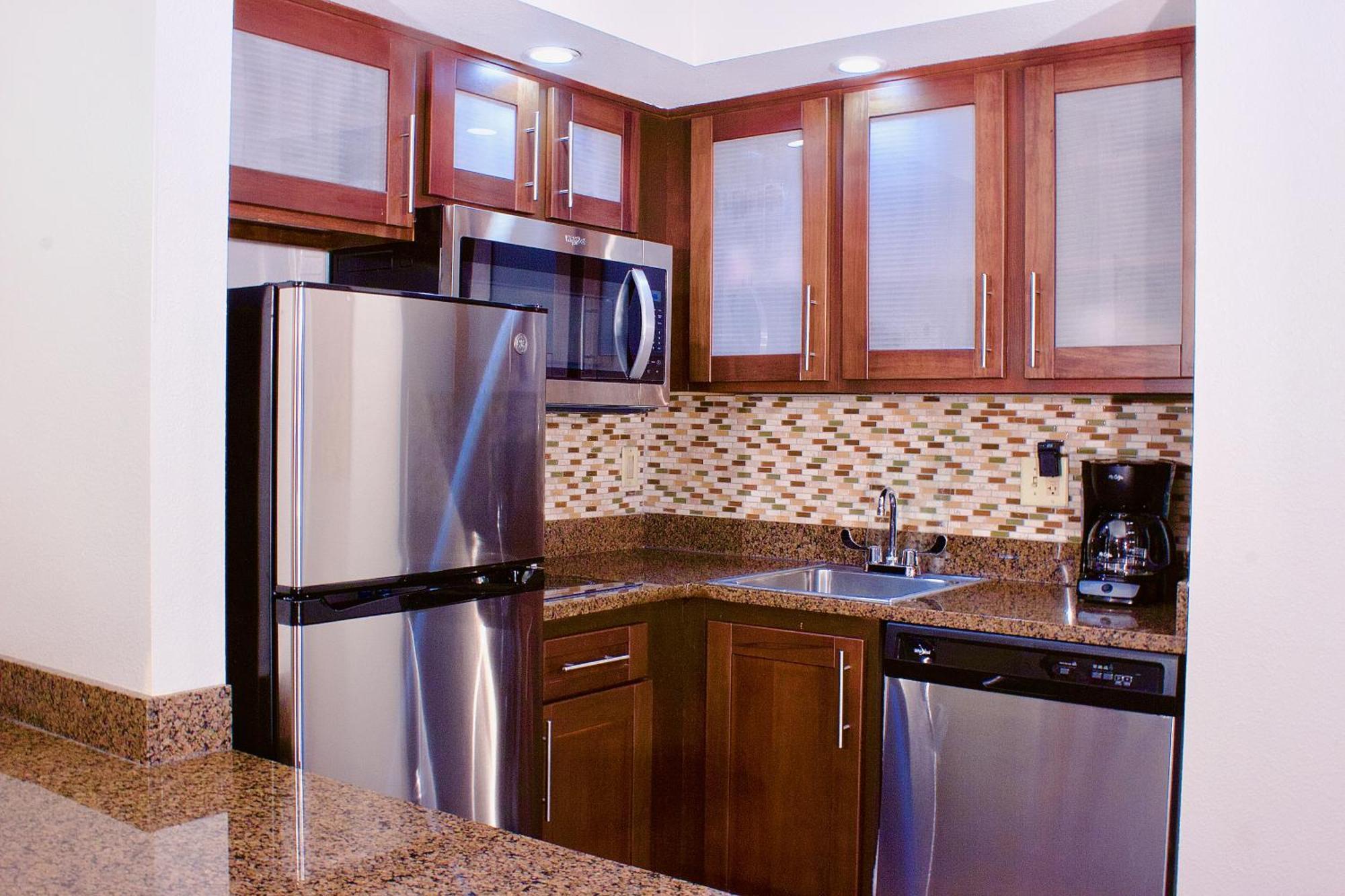 Staybridge Suites Chattanooga-Hamilton Place By Ihg Экстерьер фото
