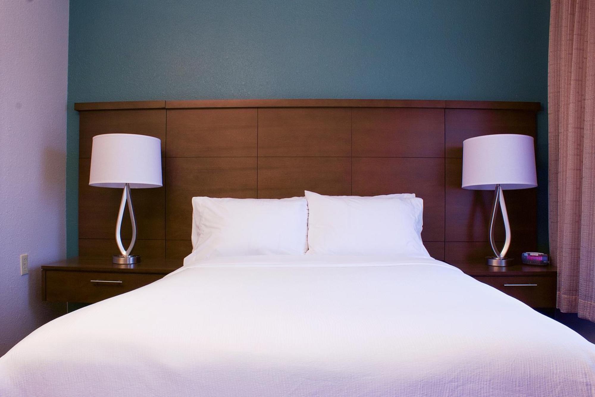 Staybridge Suites Chattanooga-Hamilton Place By Ihg Экстерьер фото