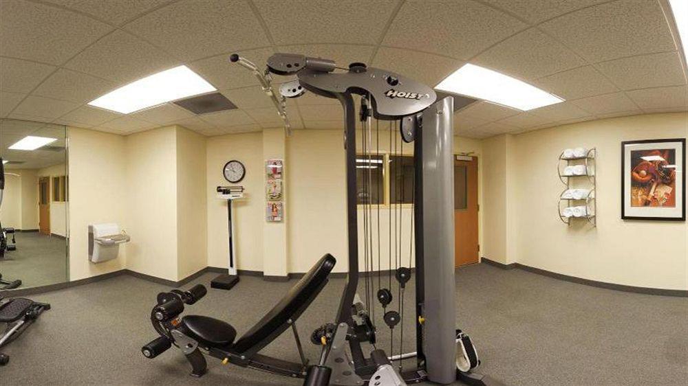 Staybridge Suites Chattanooga-Hamilton Place By Ihg Экстерьер фото
