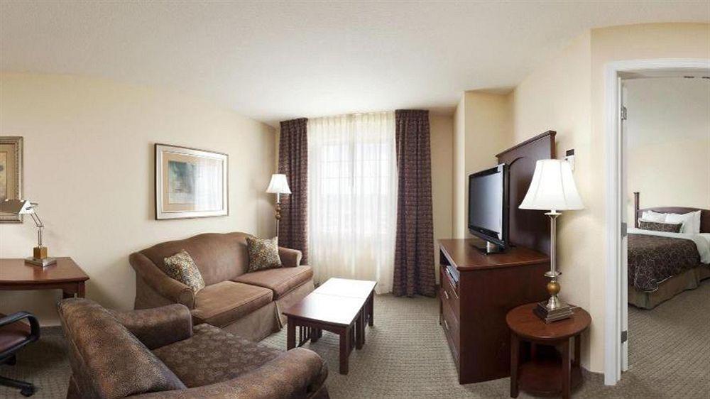 Staybridge Suites Chattanooga-Hamilton Place By Ihg Экстерьер фото