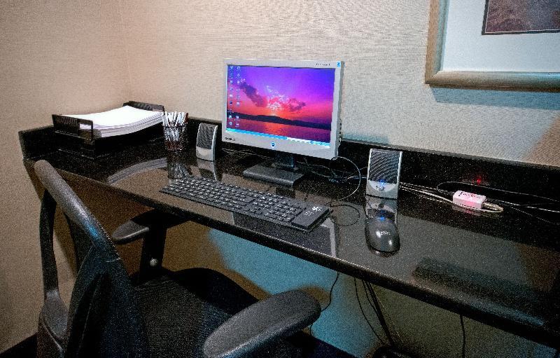 Staybridge Suites Chattanooga-Hamilton Place By Ihg Экстерьер фото