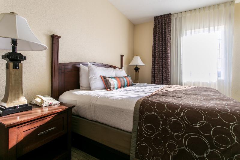 Staybridge Suites Chattanooga-Hamilton Place By Ihg Экстерьер фото