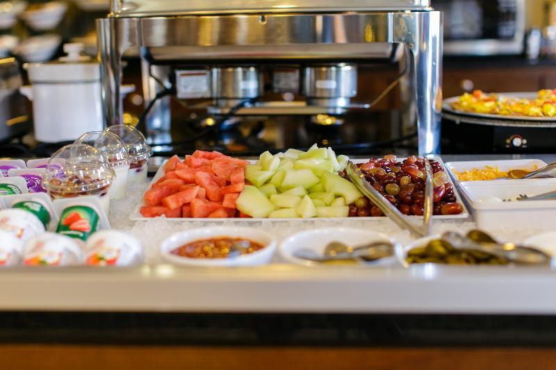 Staybridge Suites Chattanooga-Hamilton Place By Ihg Экстерьер фото